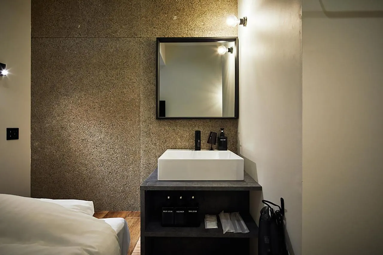 ***  Mizuka Imaizumi 4 - Unmanned Hotel - 福岡市 日本